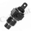 TALBO 15794500 Sensor, coolant temperature